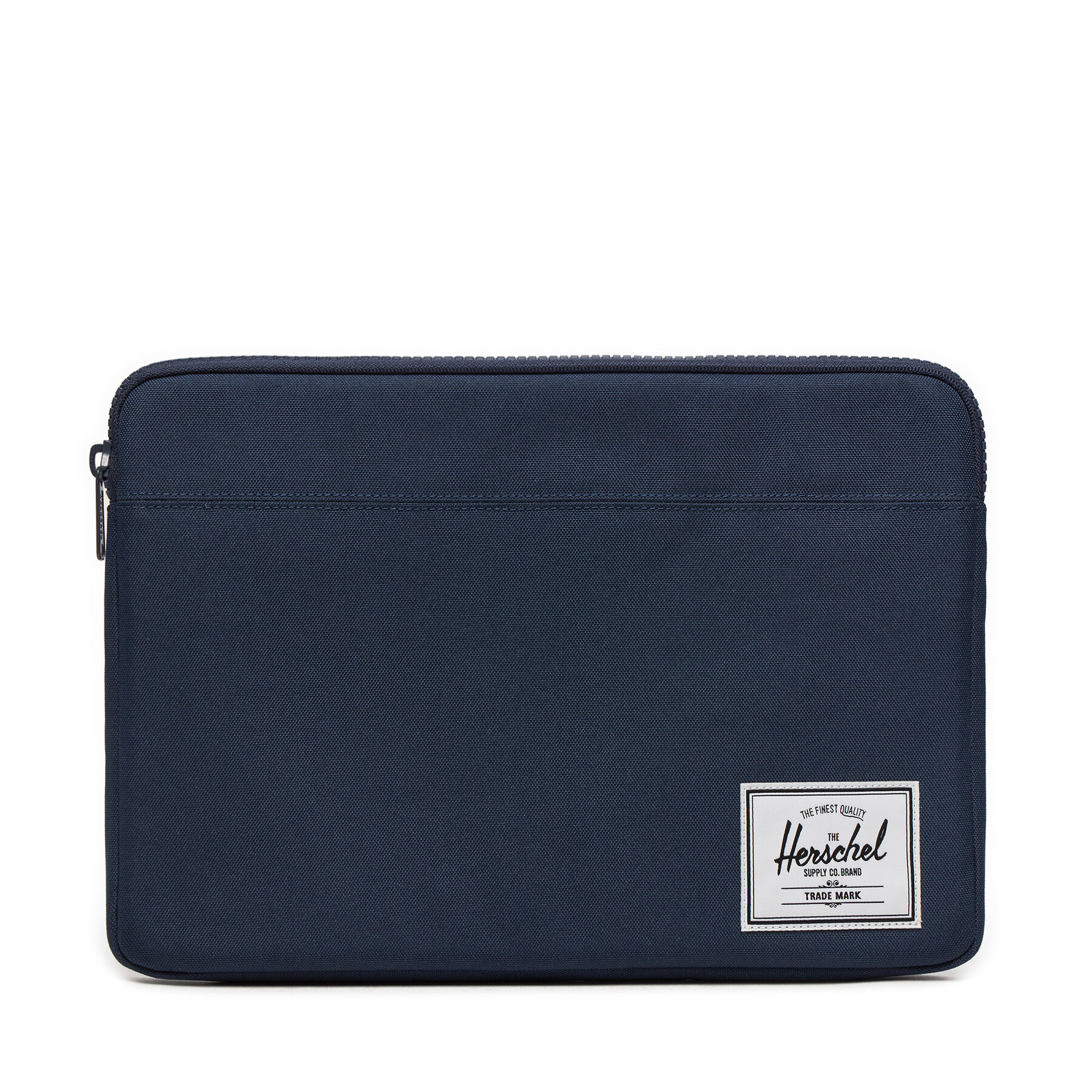 Notebook-Etui Herschel Anchor 14 Inch Sleeve 30061-00007 Dunkelblau Notebook-Etui Herschel Anchor 14 Inch Sleeve 30061-00007 Dunkelblau von Herschel