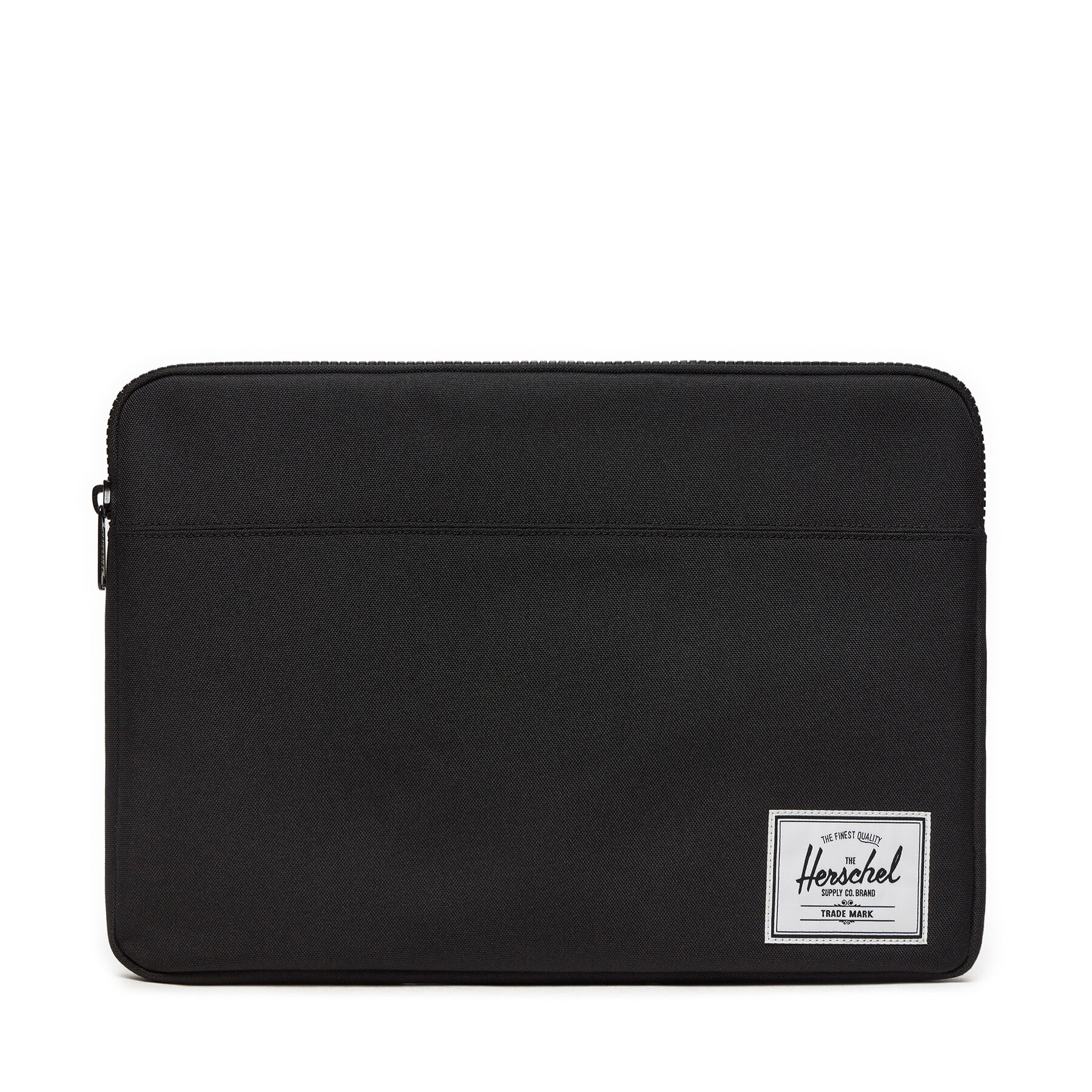 Notebook-Etui Herschel Anchor 15-16 Inch Sleeve 30062-00001 Schwarz Notebook-Etui Herschel Anchor 15-16 Inch Sleeve 30062-00001 Schwarz von Herschel