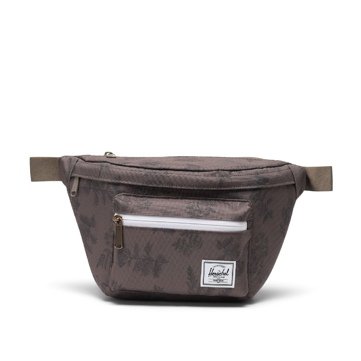 Pop Quiz - Hip Pack in Terra Firma Pop Quiz - Hip Pack in Terra Firma von Herschel