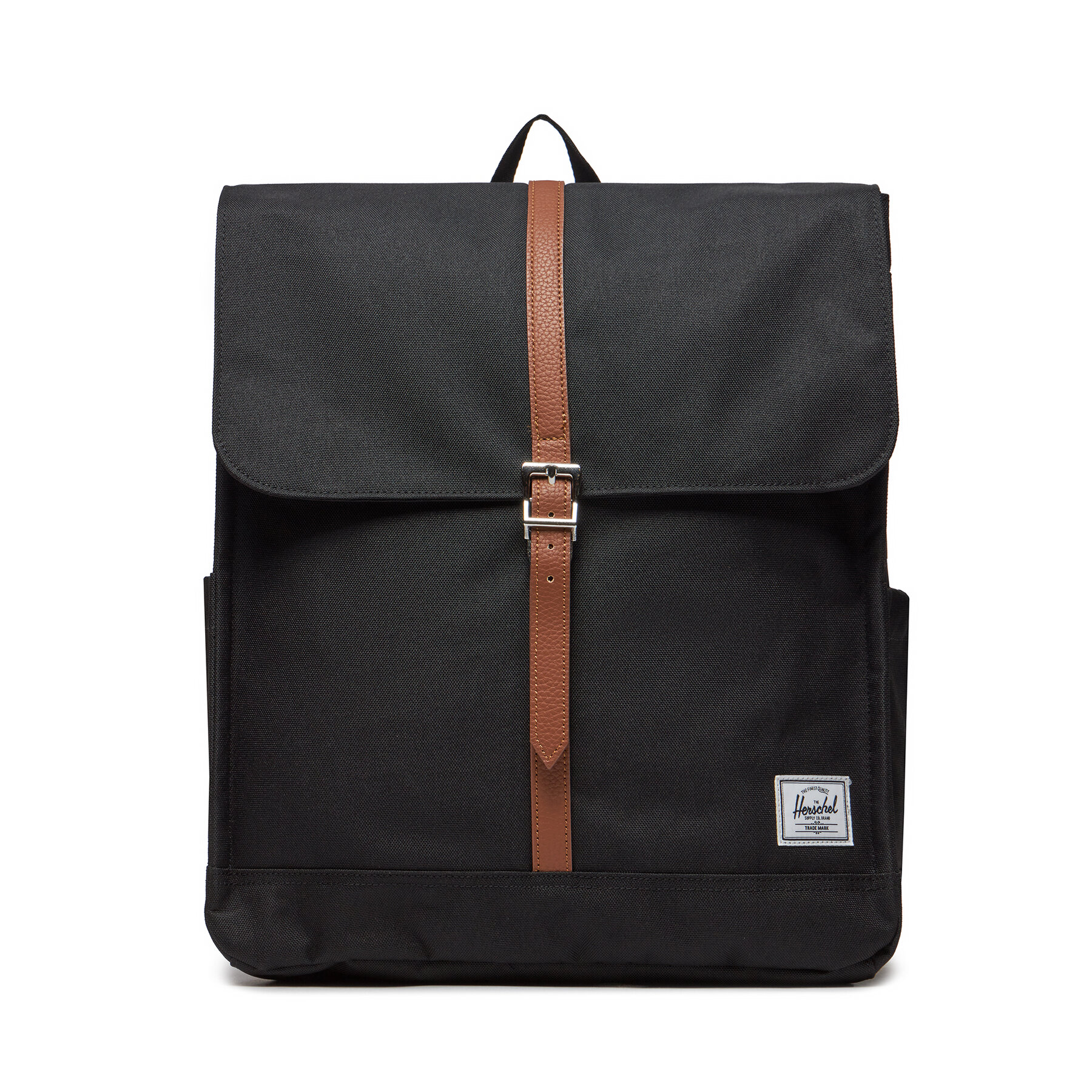 Rucksack Herschel City 11376-00001 Schwarz Rucksack Herschel City 11376-00001 Schwarz von Herschel