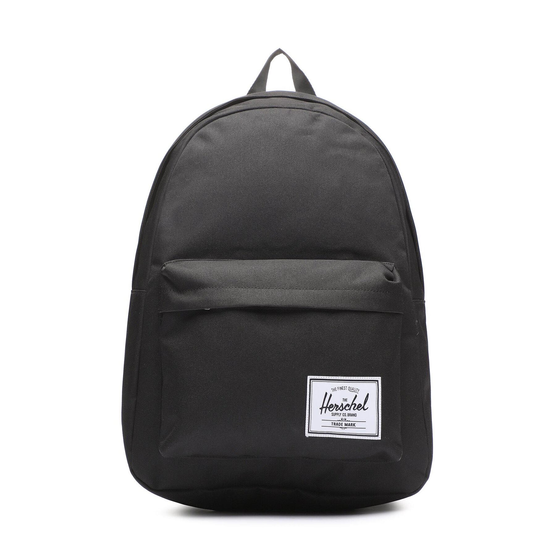 Rucksack Herschel Classic™ Backpack 11377-00001 Black von Herschel