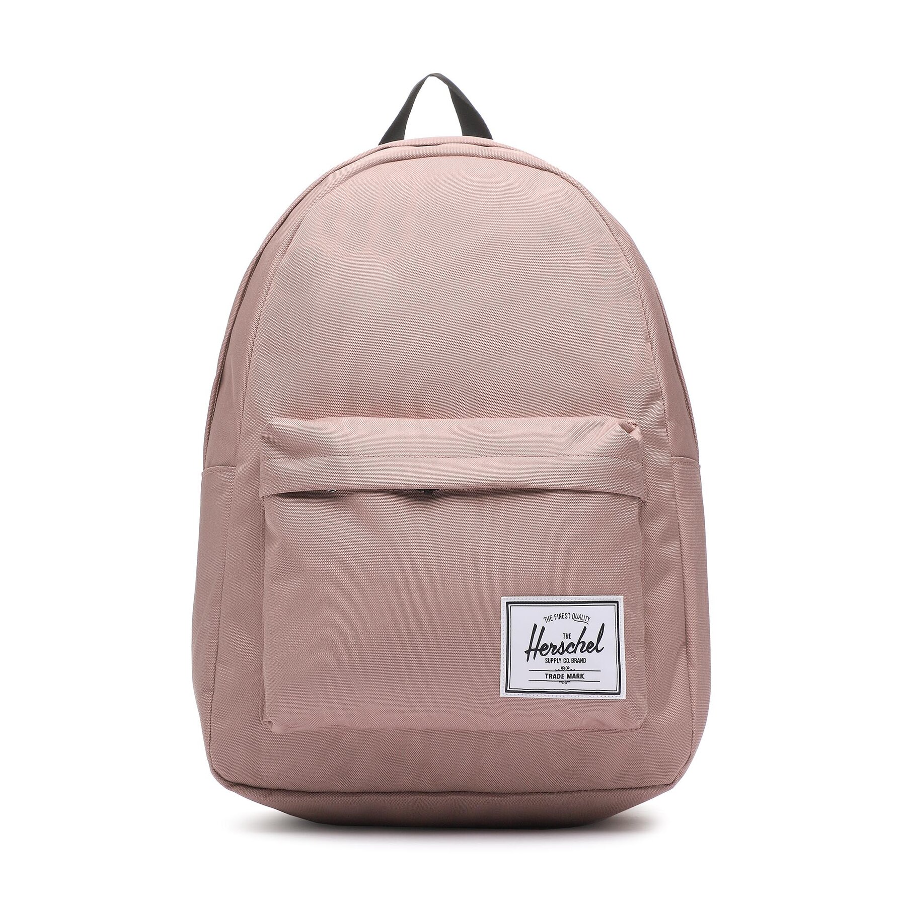Rucksack Herschel Classic™ Backpack 11377-02077 Schwarz von Herschel