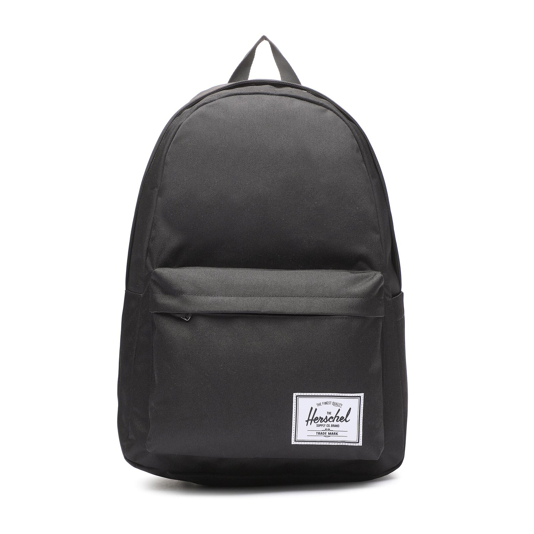 Rucksack Herschel Classic™ XL Backpack 11380-00001 Black von Herschel