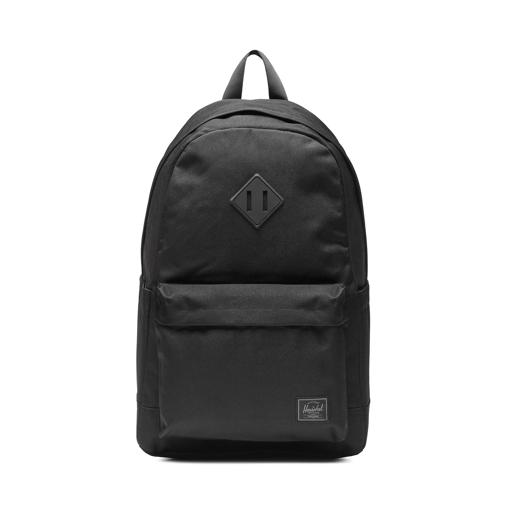 Rucksack Herschel Heritage 11383-05881 Schwarz Rucksack Herschel Heritage 11383-05881 Schwarz von Herschel