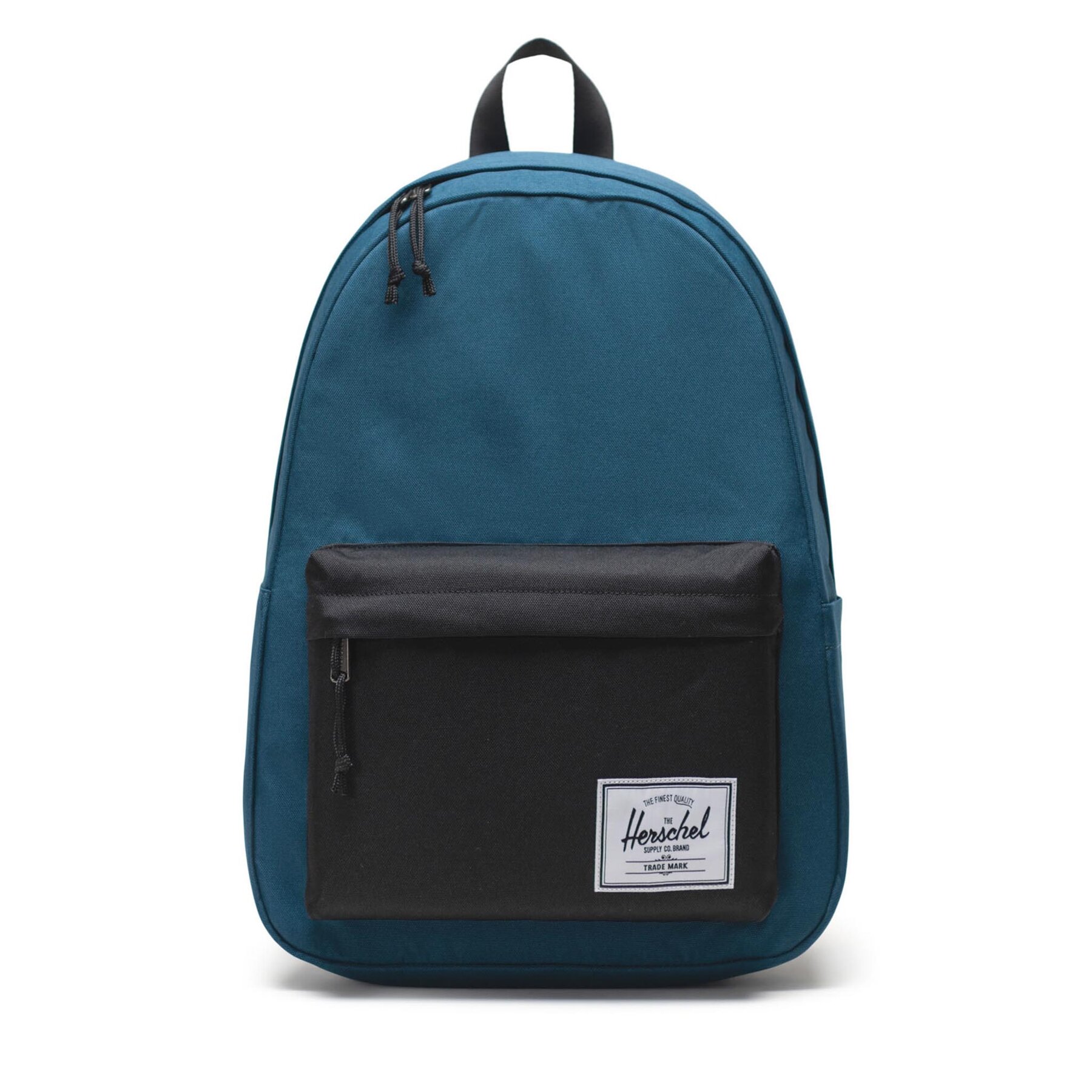 Rucksack Herschel Herschel Classic™ XL Backpack 11380-01389 Legion Blue/Black von Herschel