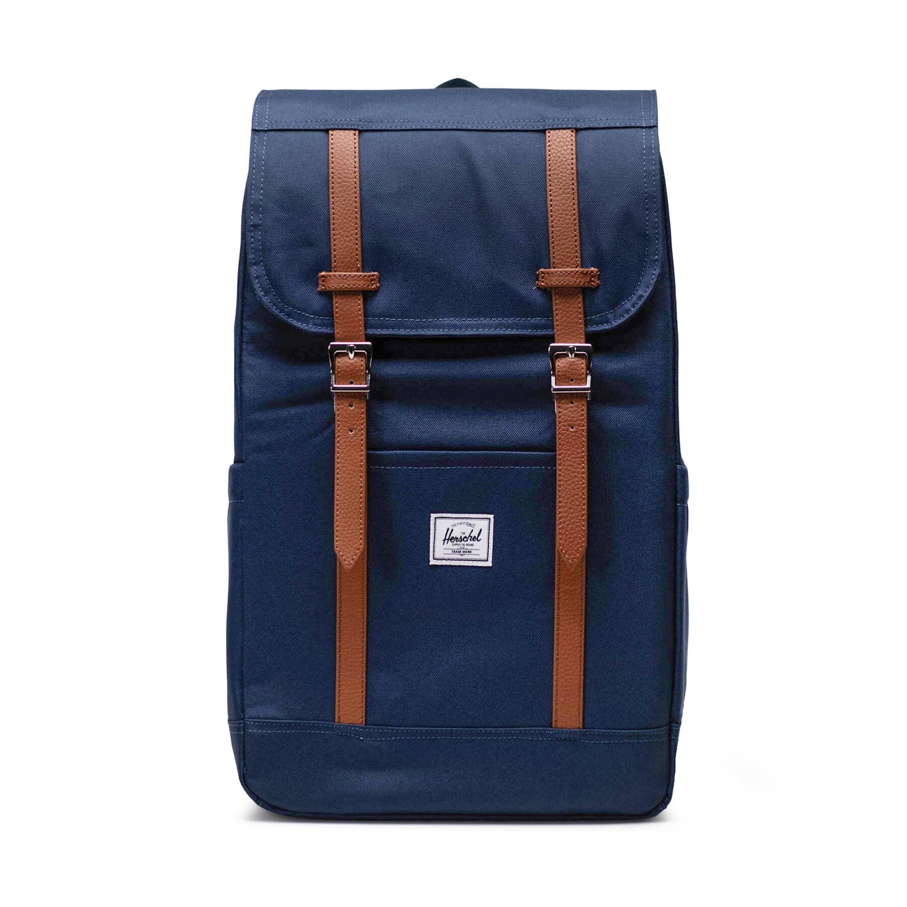 Rucksack Herschel Herschel Retreat™ Backpack 11397-00007 Navy von Herschel