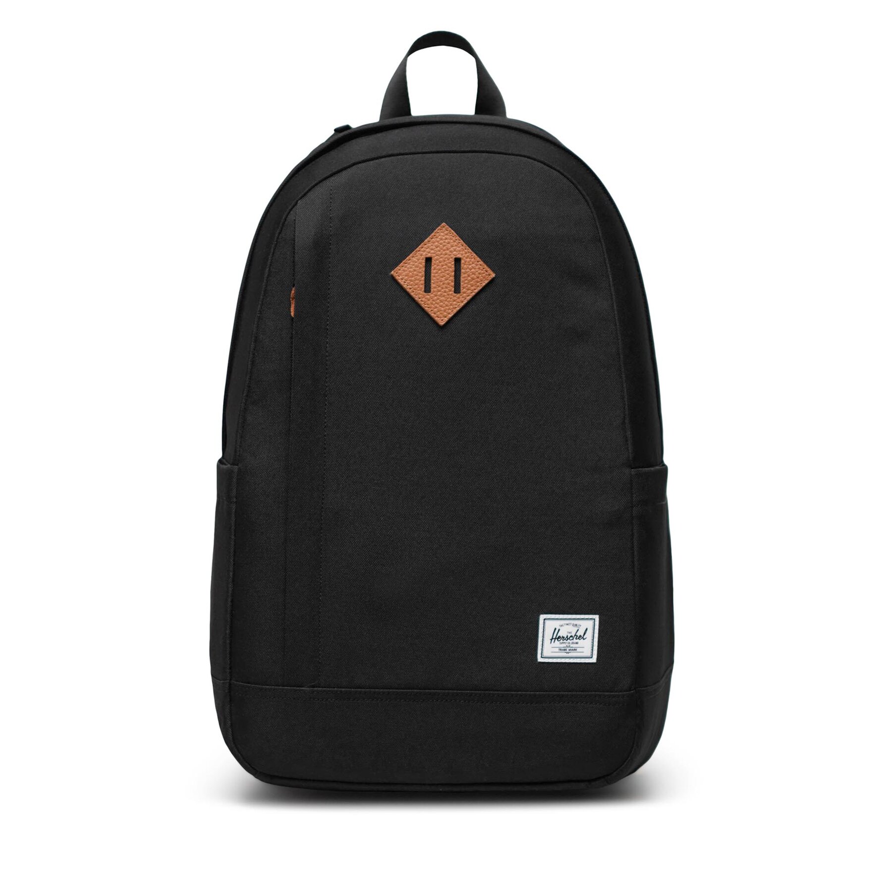 Rucksack Herschel Herschel Seymour Backpack 11403-00001 Schwarz Rucksack Herschel Herschel Seymour Backpack 11403-00001 Schwarz von Herschel