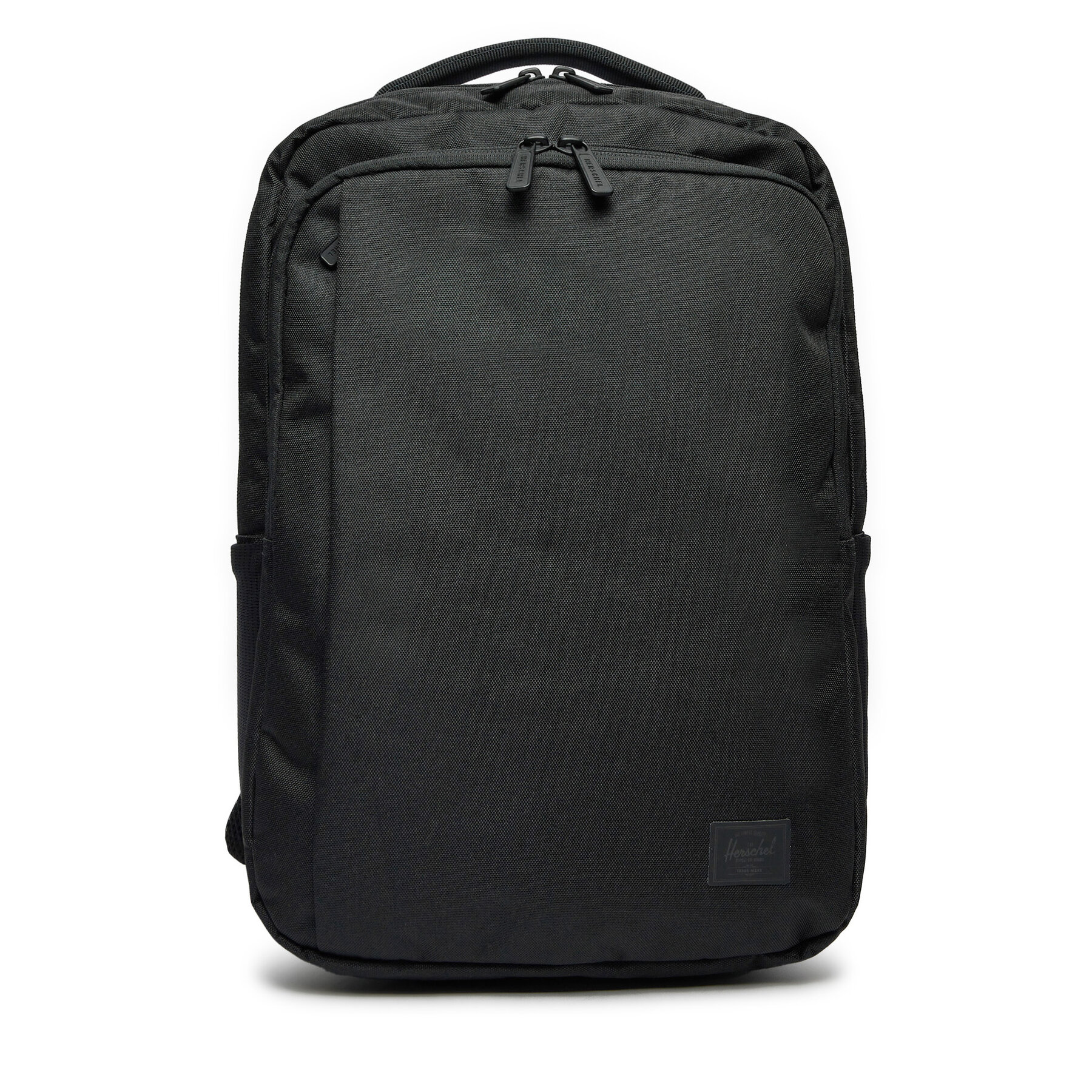 Rucksack Herschel Kaslo Daypack Tech 11289 Schwarz Rucksack Herschel Kaslo Daypack Tech 11289 Schwarz von Herschel