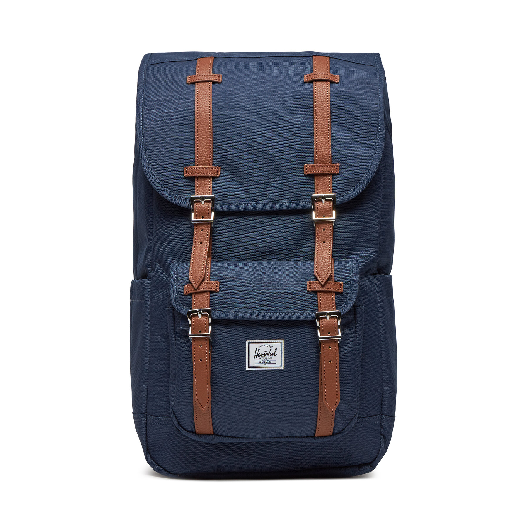 Rucksack Herschel Little America 11390-00007 Navy von Herschel