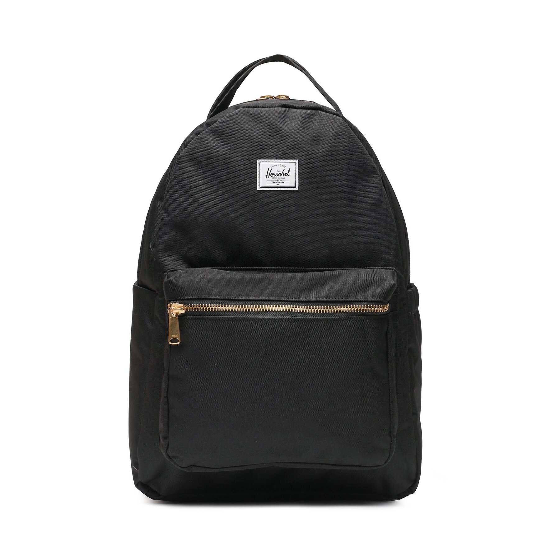 Rucksack Herschel Nova™ Backpack 11392-00001 Schwarz von Herschel