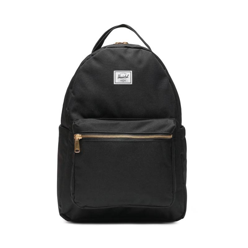 Rucksack Herschel Nova™ Backpack 11392-00001 Schwarz von Herschel