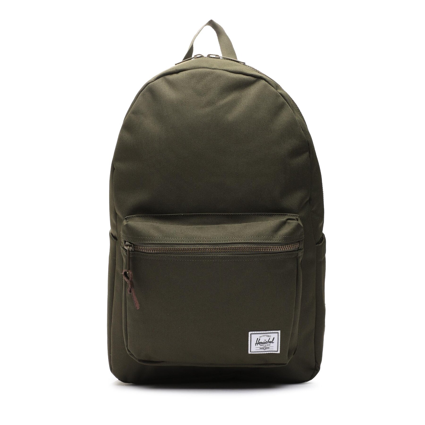 Rucksack Herschel Settlement Backpack 11407-04281 Dunkelblau Rucksack Herschel Settlement Backpack 11407-04281 Dunkelblau von Herschel