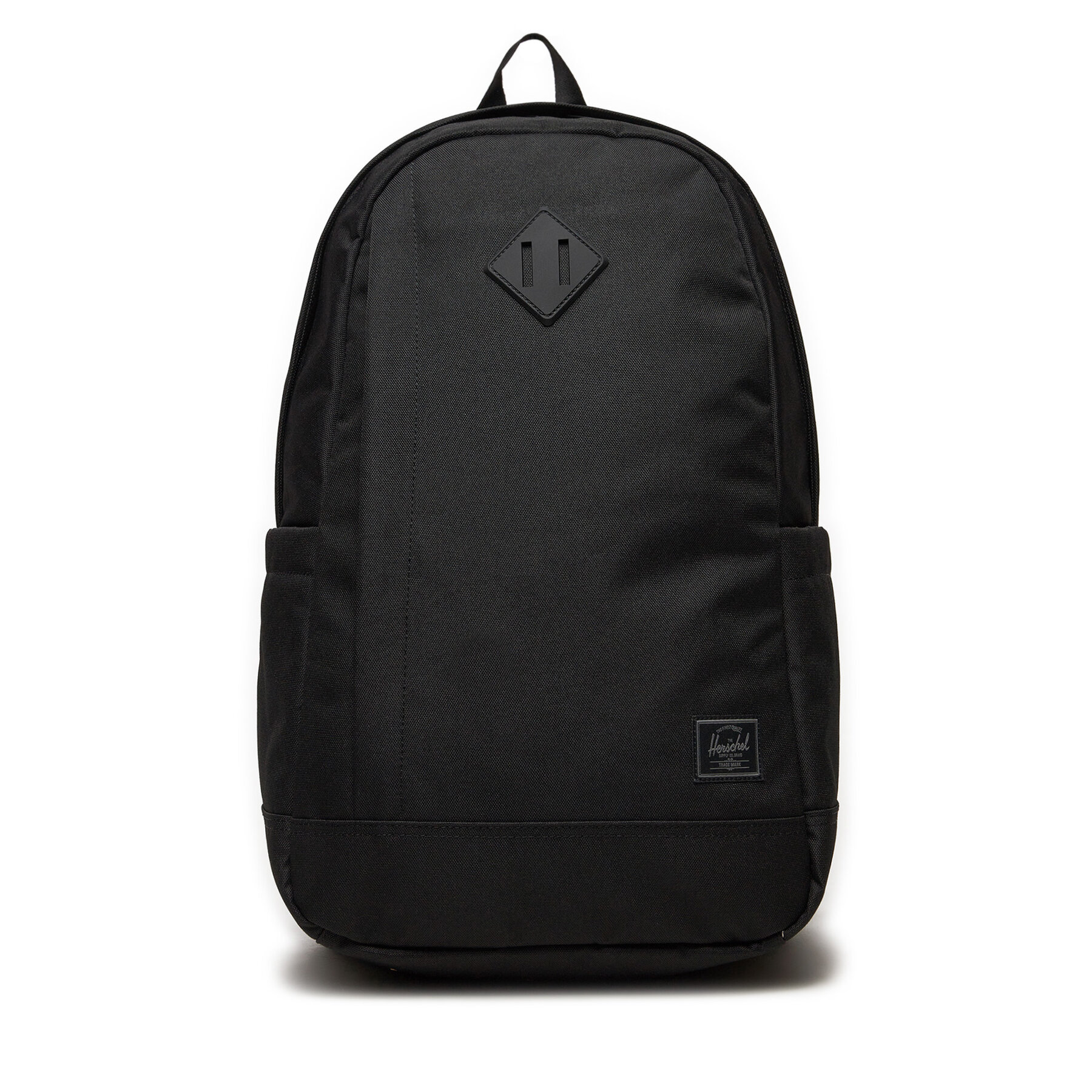 Rucksack Herschel Seymour Backpack 11403-05881 Schwarz Rucksack Herschel Seymour Backpack 11403-05881 Schwarz von Herschel