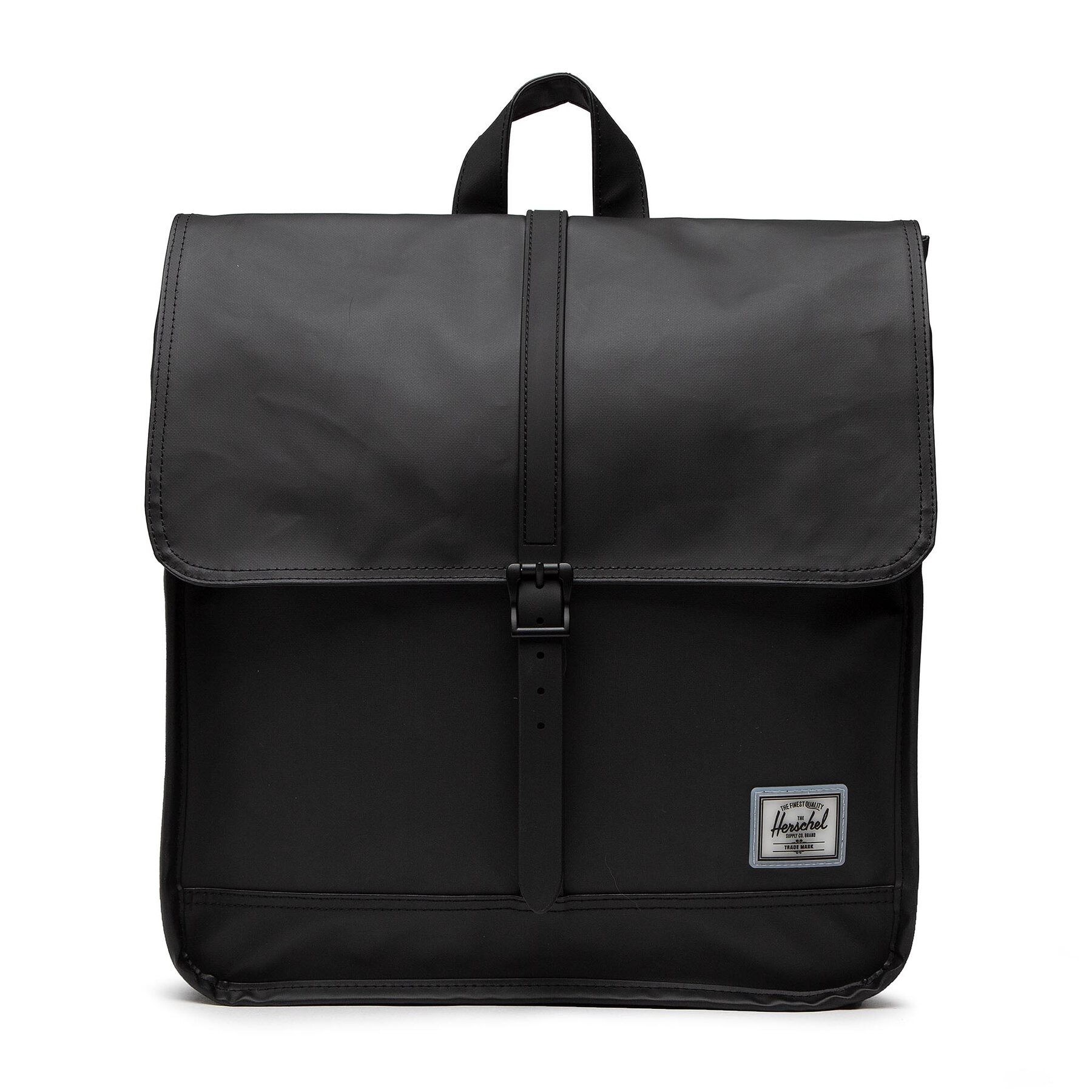 Rucksack Herschel Wr Citymid 10998-00001 Schwarz Rucksack Herschel Wr Citymid 10998-00001 Schwarz von Herschel