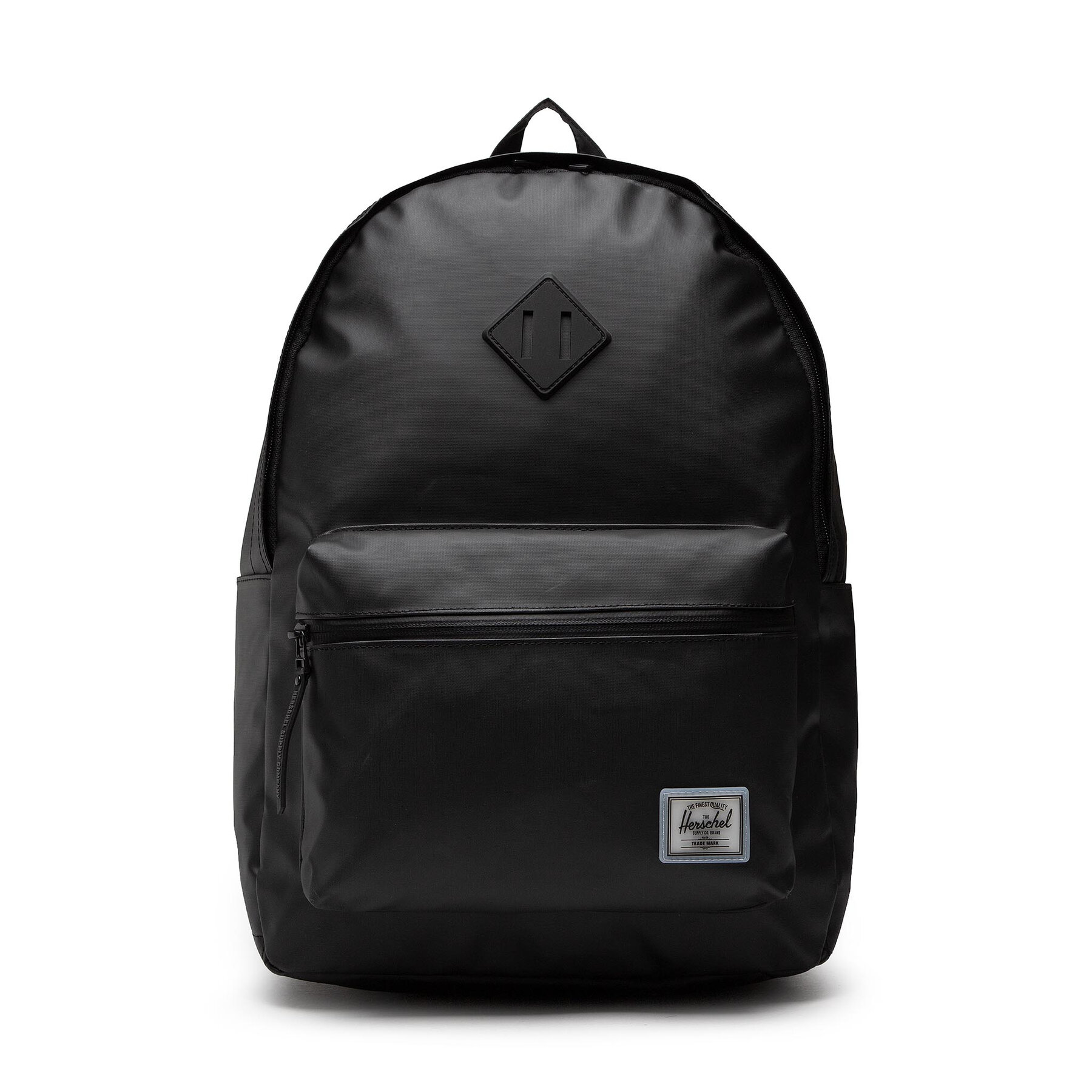 Rucksack Herschel Wr Clscxl 11015-00001 Schwarz Rucksack Herschel Wr Clscxl 11015-00001 Schwarz von Herschel