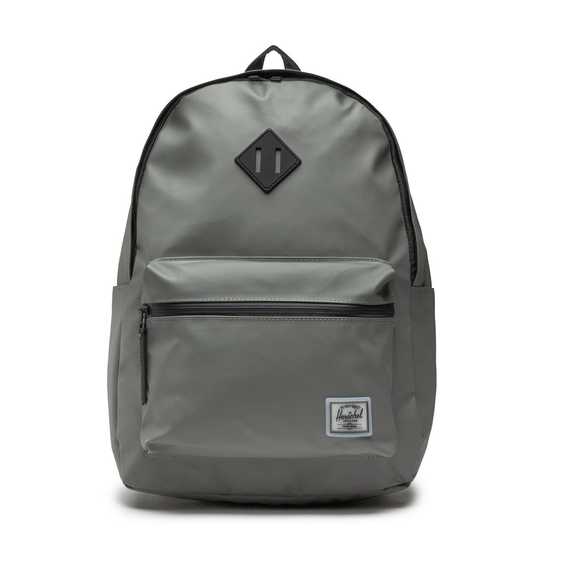 Rucksack Herschel Wr Clscxl 11015-05643 Gargoyle von Herschel