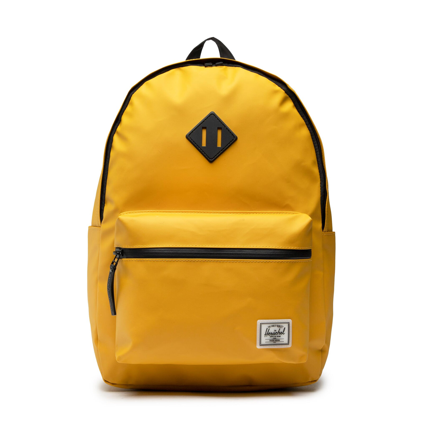 Rucksack Herschel Wr Clscxl 11015-05644 Gold von Herschel