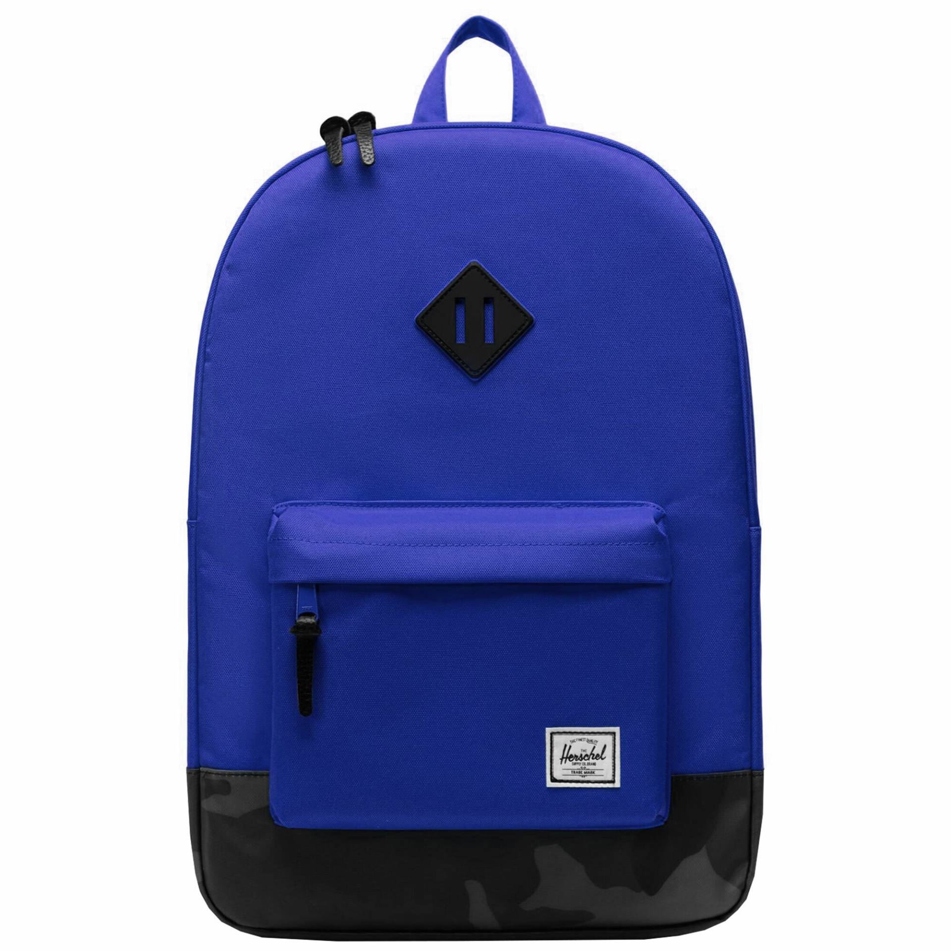 Rucksack Rucksack von Herschel
