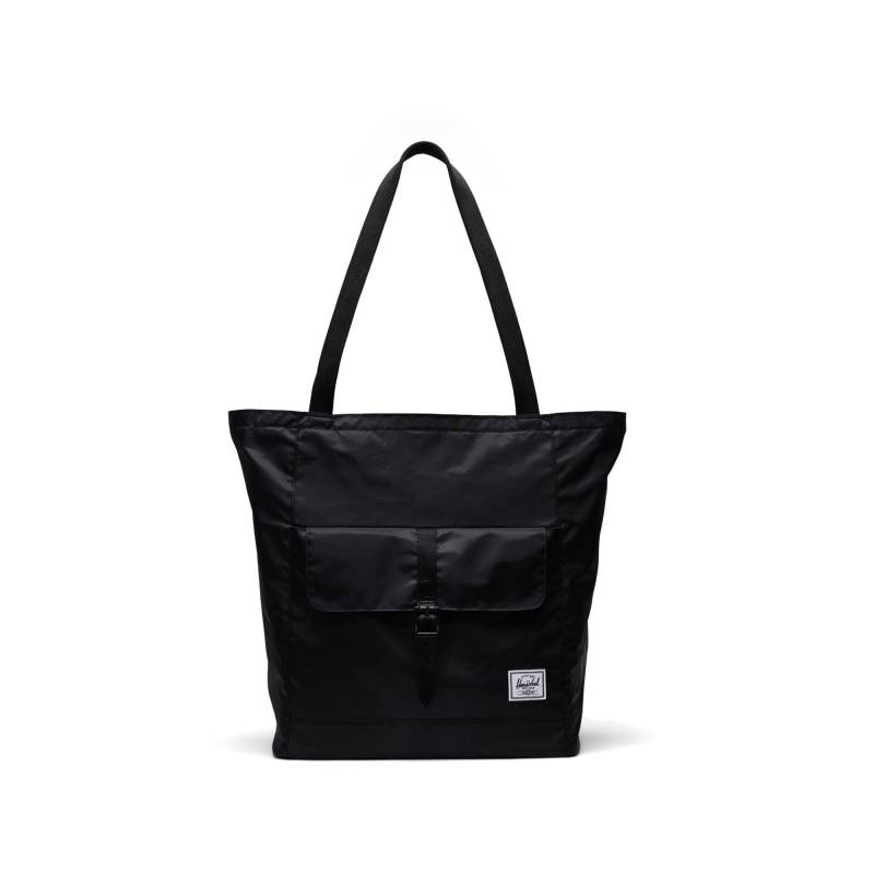 Shopping-bag Damen Black ONE SIZE von Herschel