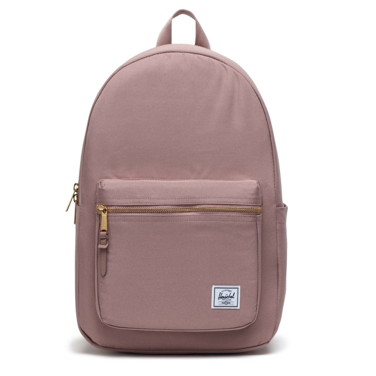 Settlement - Rucksack in Ash Rose Settlement - Rucksack in Ash Rose von Herschel