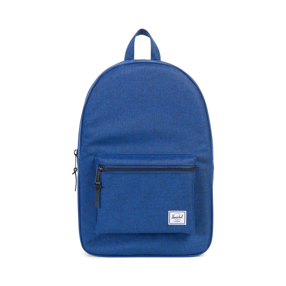 Settlement - Rucksack in Eclipse Crosshatch Settlement - Rucksack in Eclipse Crosshatch von Herschel
