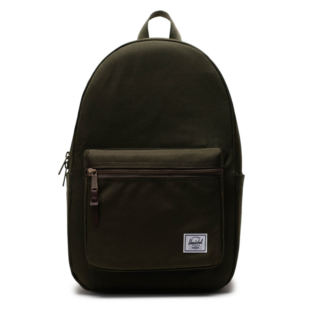 Settlement - Rucksack in Ivy Green Settlement - Rucksack in Ivy Green von Herschel