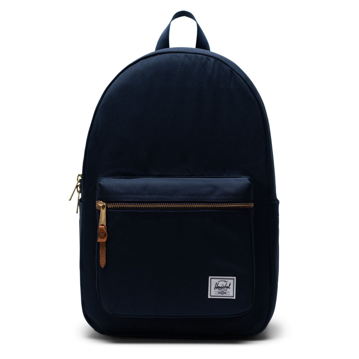 Settlement - Rucksack in Navy Settlement - Rucksack in Navy von Herschel