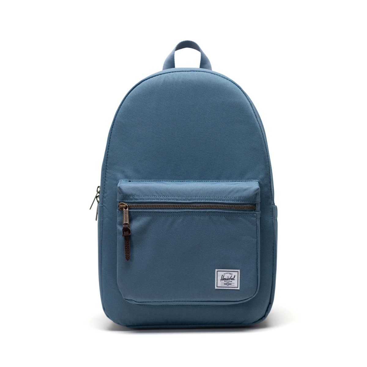 Settlement - Rucksack in Steel Blue Settlement - Rucksack in Steel Blue von Herschel