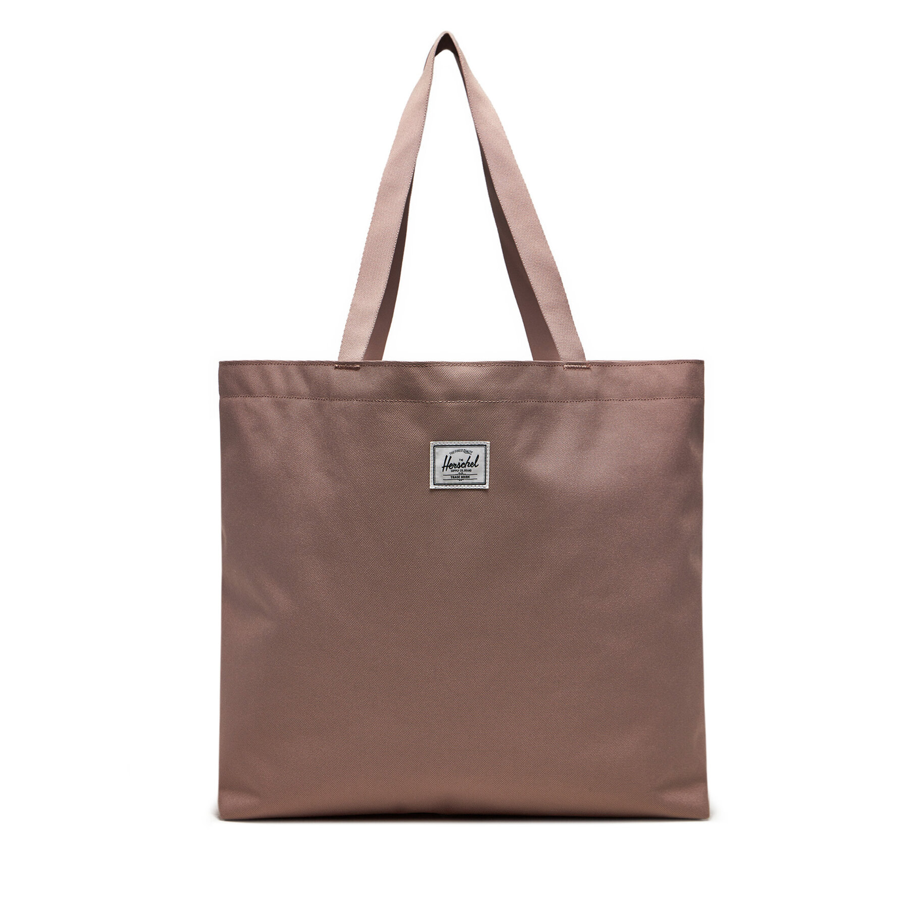 Tasche Herschel Classic Tote 11550-02077 Rosa Tasche Herschel Classic Tote 11550-02077 Rosa von Herschel