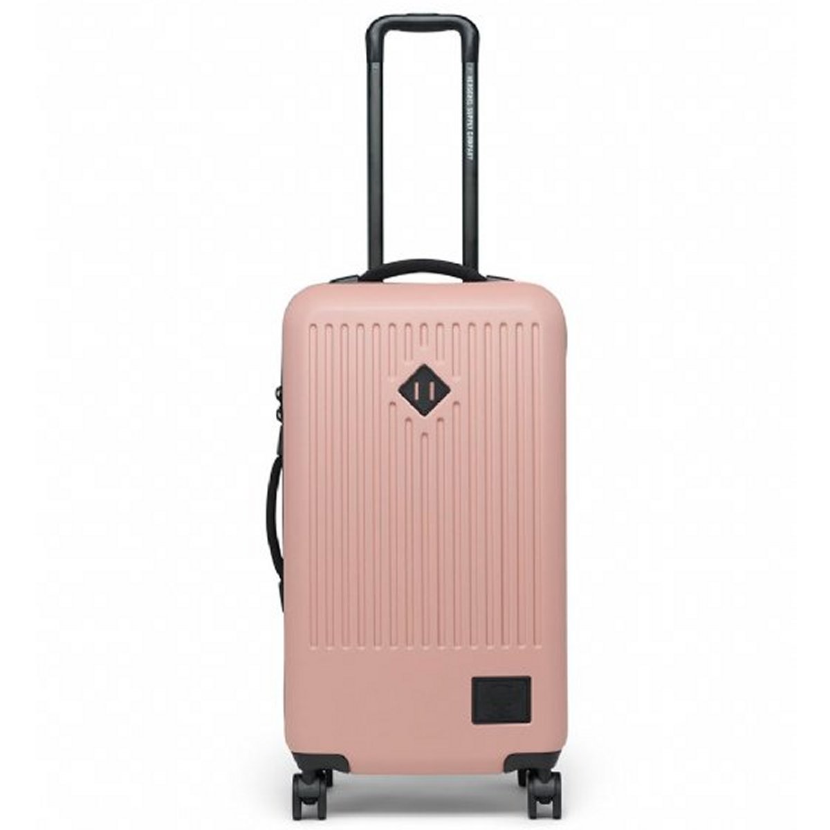 Trade - Trolley 75cm, Ash Rose von Herschel