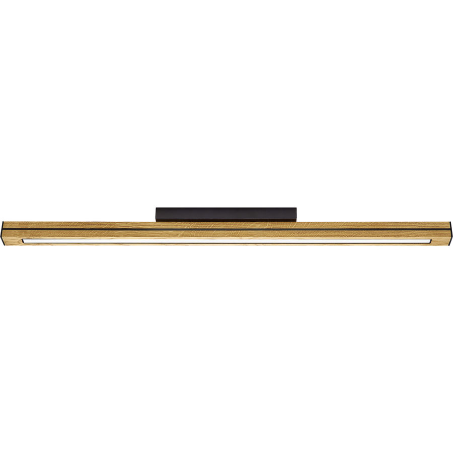 Herzblut Deckenlampe Dana Herzblut Deckenlampe Dana von Herzblut