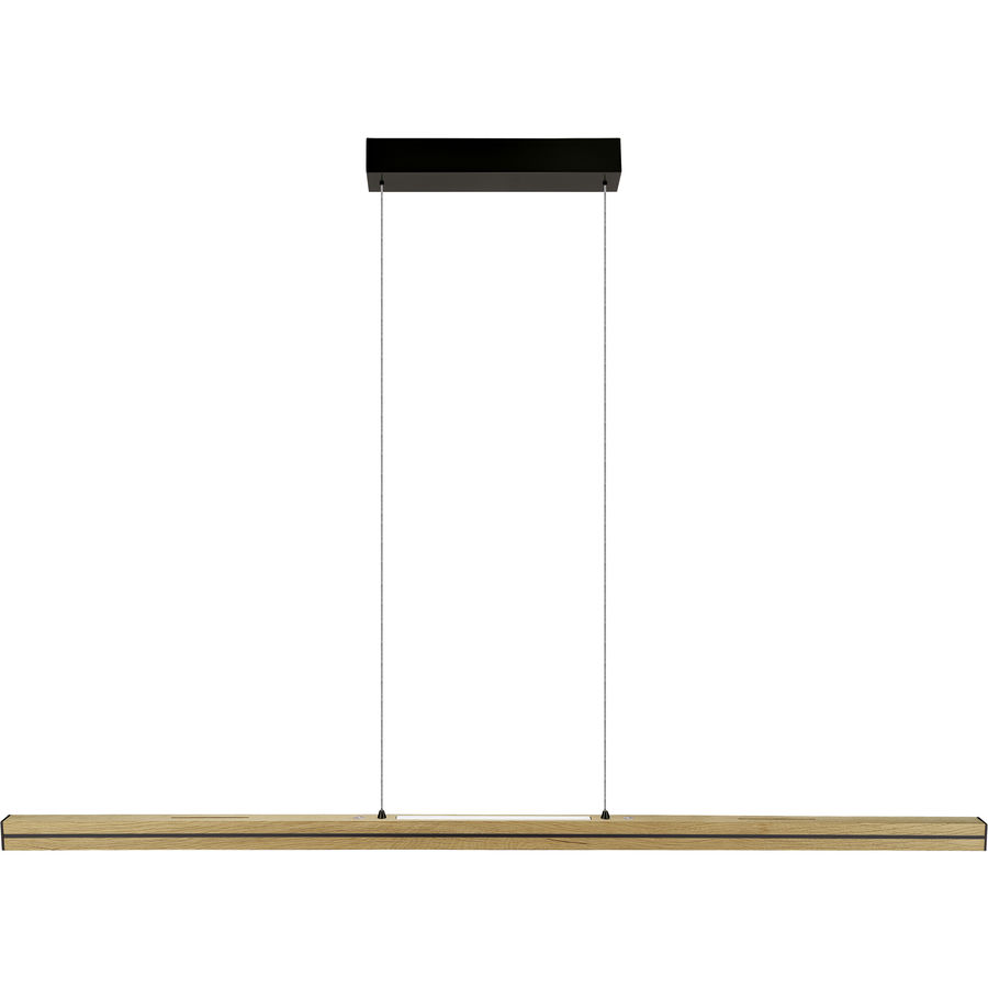 Herzblut Lampada a sospensione Dana Herzblut Lampada a sospensione Dana von Herzblut