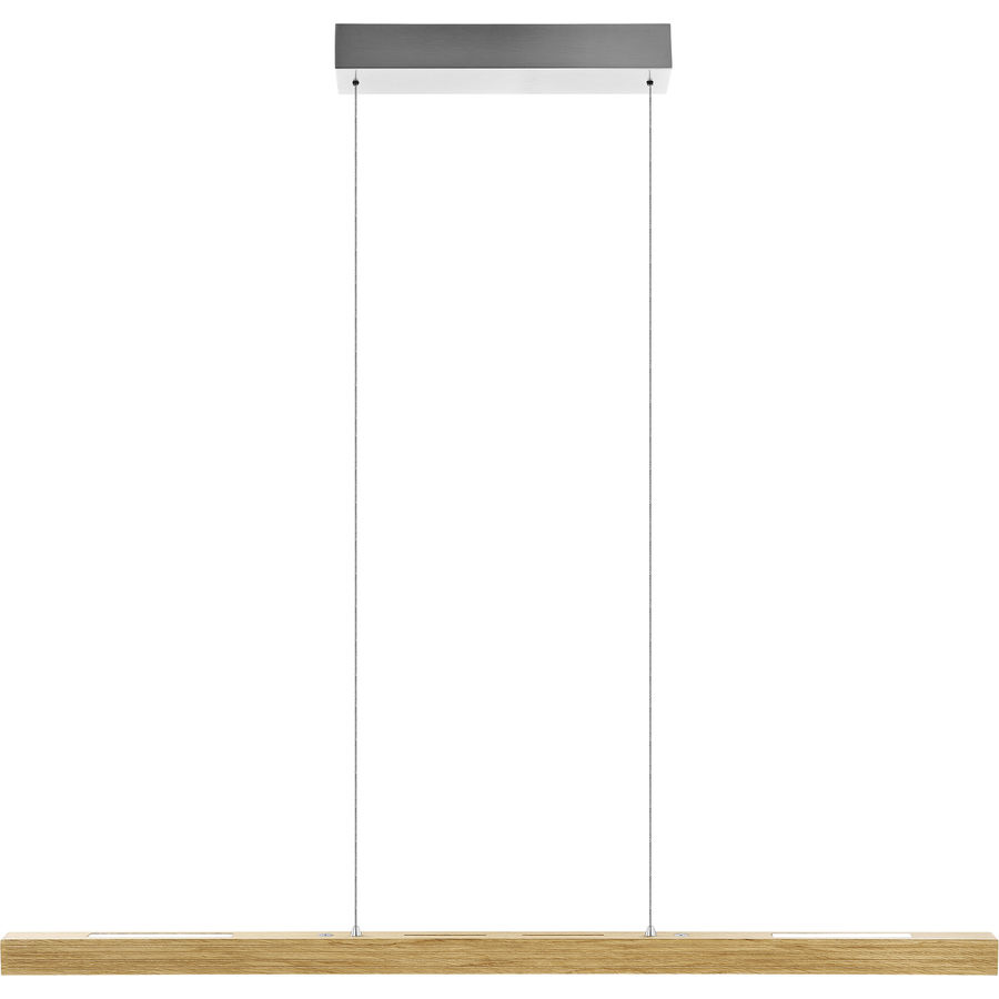 Herzblut Lampada a sospensione Hermann Herzblut Lampada a sospensione Hermann von Herzblut