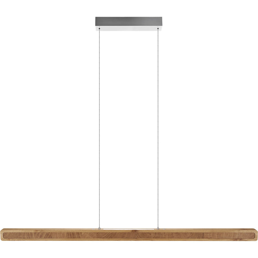 Herzblut Lampada a sospensione Karl K Herzblut Lampada a sospensione Karl K von Herzblut