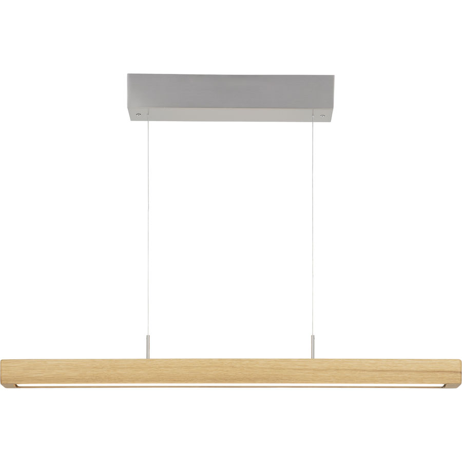 Herzblut Lampada a sospensione Leonora Herzblut Lampada a sospensione Leonora von Herzblut