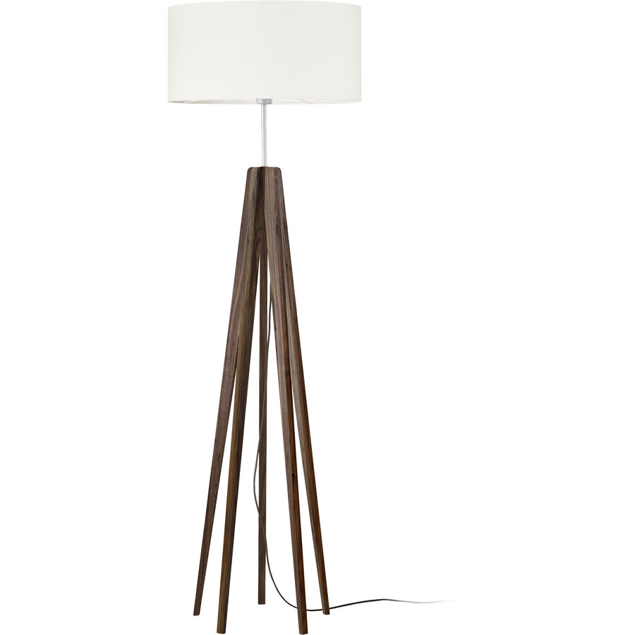 Herzblut Lampada a stelo Aster Herzblut Lampada a stelo Aster von Herzblut