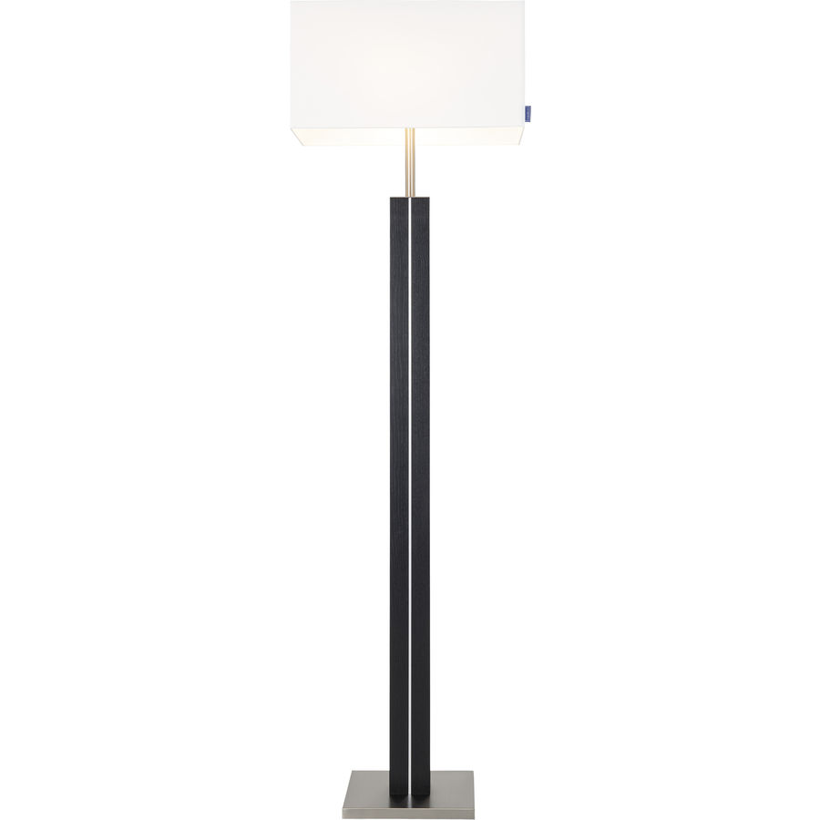 Herzblut Lampada a stelo Dana Q Herzblut Lampada a stelo Dana Q von Herzblut