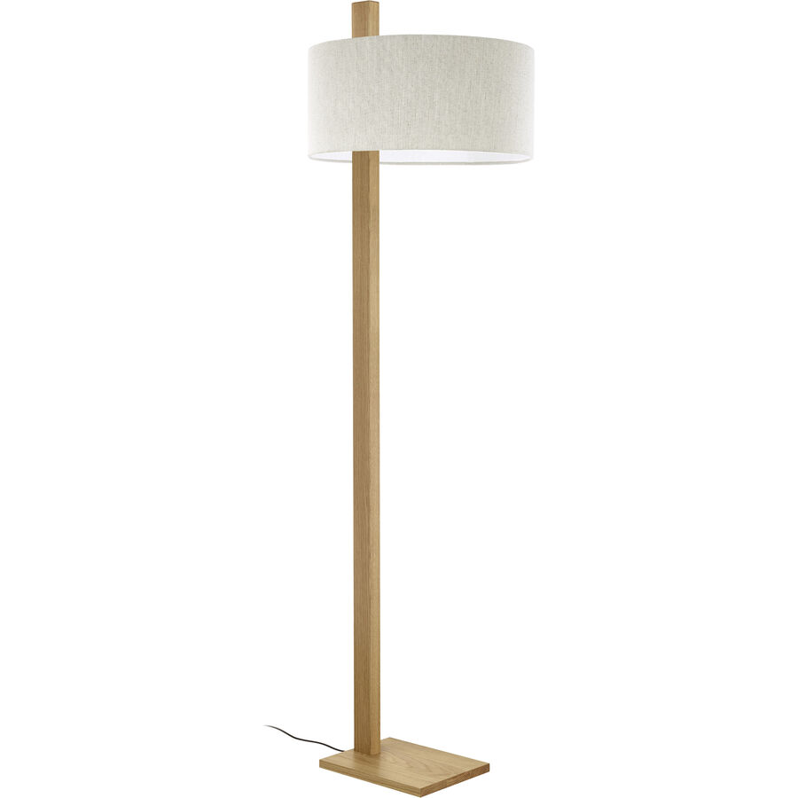 Herzblut Lampada a stelo Lydia Herzblut Lampada a stelo Lydia von Herzblut