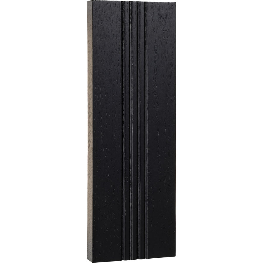 Herzblut Lampada da parete Hermann Herzblut Lampada da parete Hermann von Herzblut