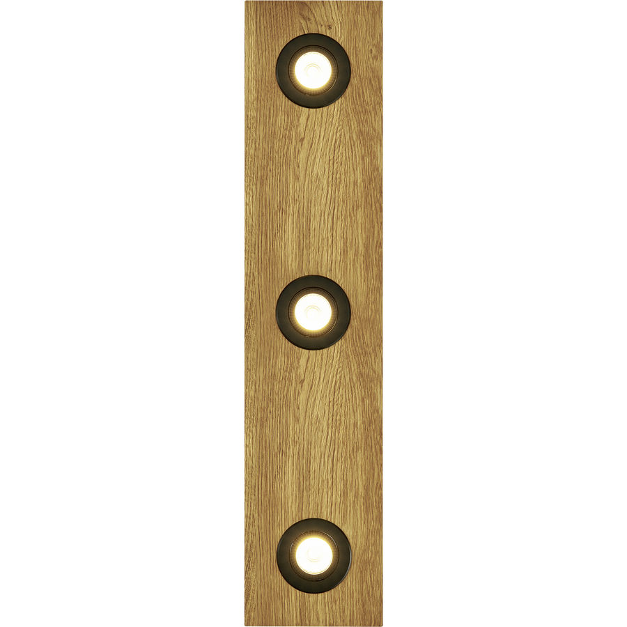 Herzblut Lampada da plafoniera Lennon Herzblut Lampada da plafoniera Lennon von Herzblut