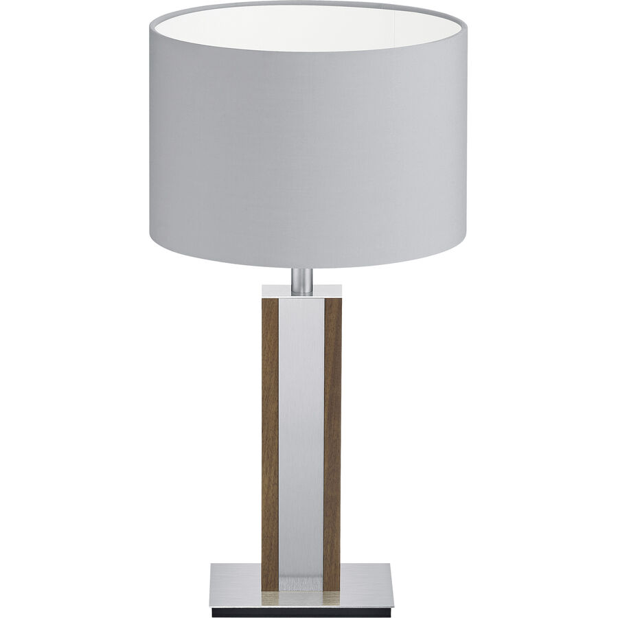 Herzblut Lampe de table Karl N Herzblut Lampe de table Karl N von Herzblut
