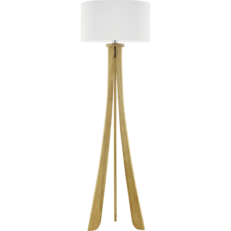Herzblut Stehlampe Bow Herzblut Stehlampe Bow von Herzblut