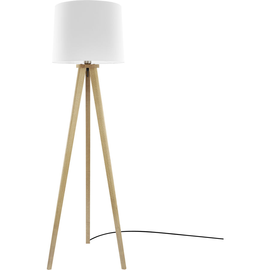 Herzblut Stehlampe Elli Herzblut Stehlampe Elli von Herzblut