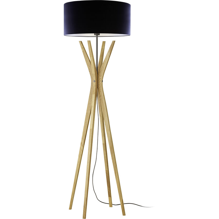 Herzblut Stehlampe Elody Herzblut Stehlampe Elody von Herzblut
