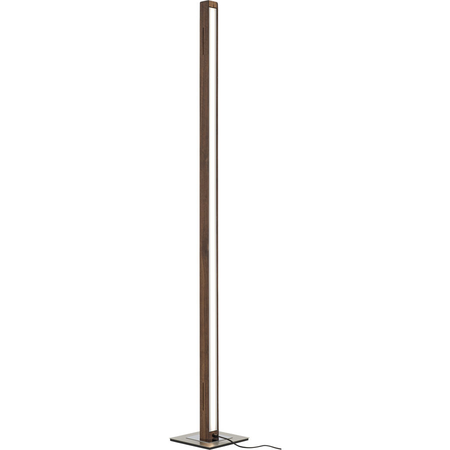 Herzblut Stehlampe Leonora Herzblut Stehlampe Leonora von Herzblut