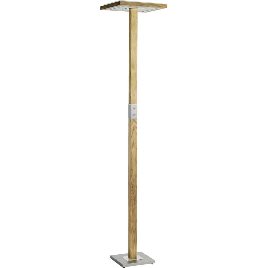 Herzblut Stehlampe Otto O Herzblut Stehlampe Otto O von Herzblut