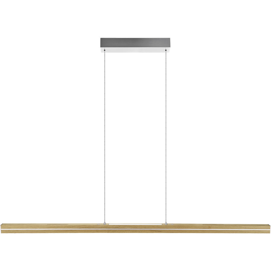 Herzblut Suspension Dana Herzblut Suspension Dana von Herzblut