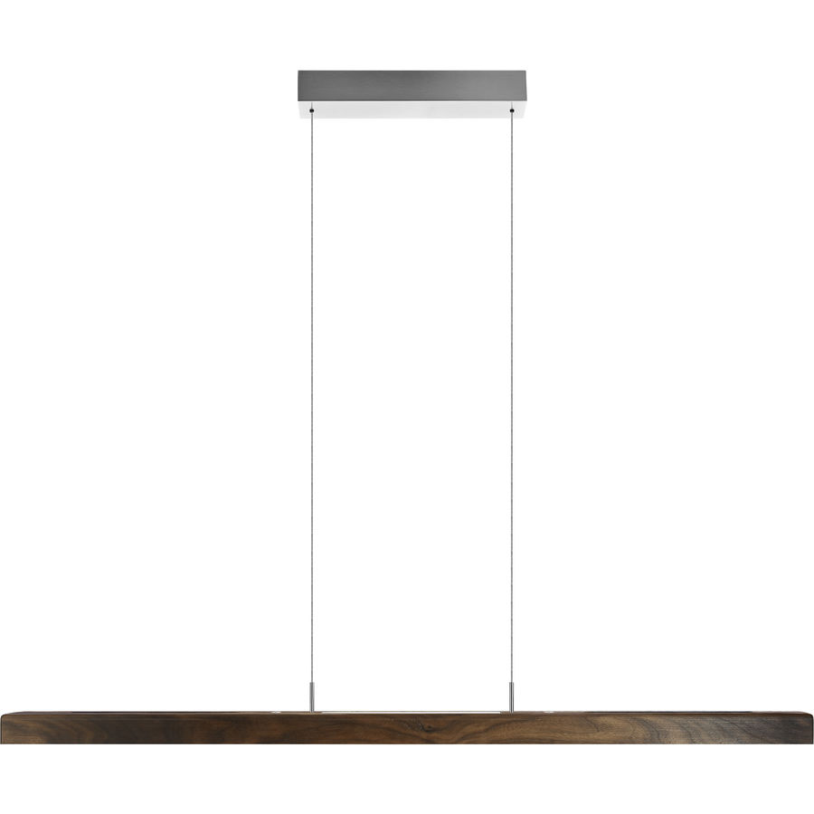 Herzblut Suspension Leonora Herzblut Suspension Leonora von Herzblut