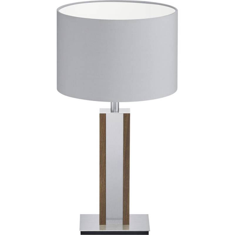 Herzblut Tischlampe Karl N von Herzblut