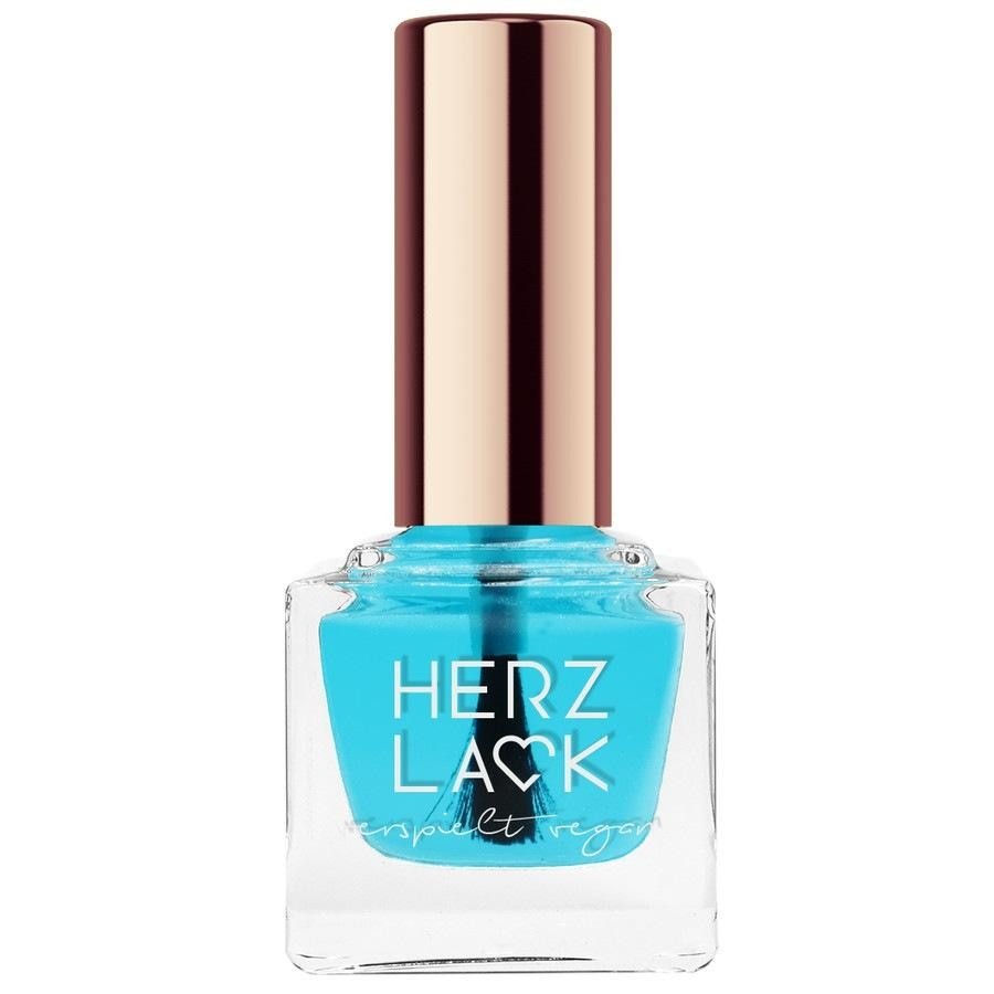 Herzlack Herzlack Basecoat base_coat 11.0 ml Herzlack Herzlack Basecoat base_coat 11.0 ml von Herzlack